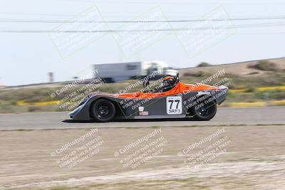 media/Mar-16-2024-CalClub SCCA (Sat) [[de271006c6]]/Group 5/Qualifying/